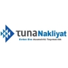 Tuna Nakliyat